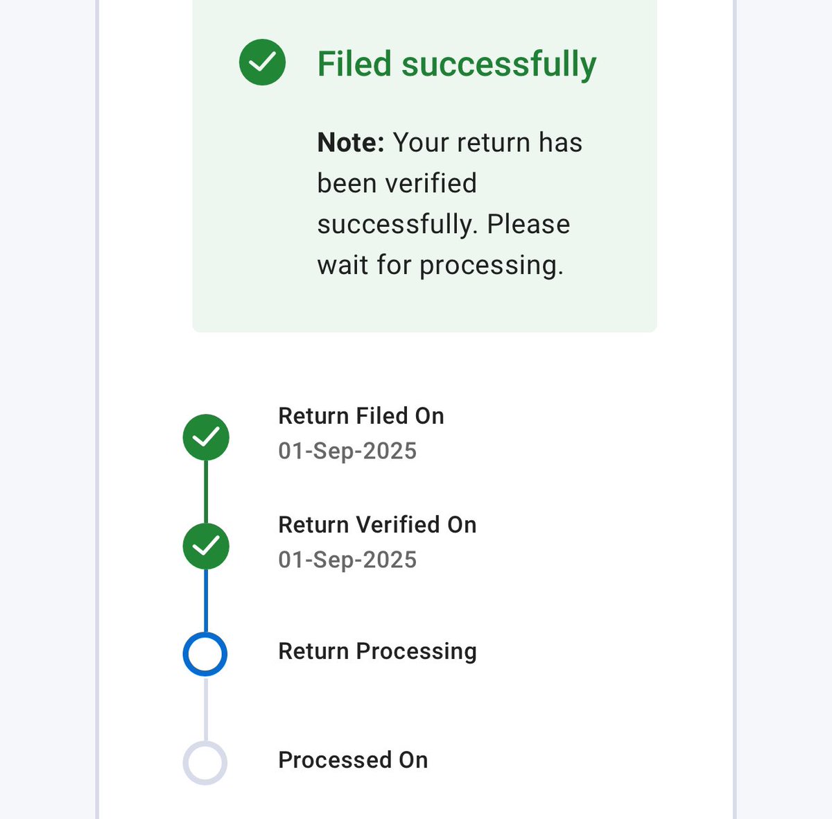 high_on_memes69 tweet media