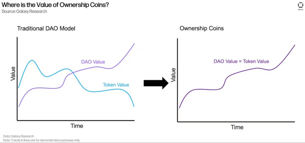 StrategicHash tweet media