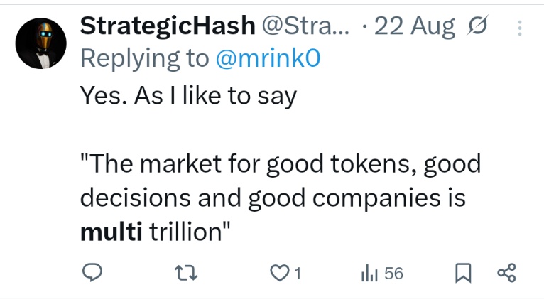 StrategicHash tweet media