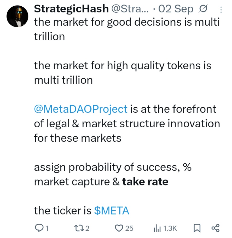 StrategicHash tweet media
