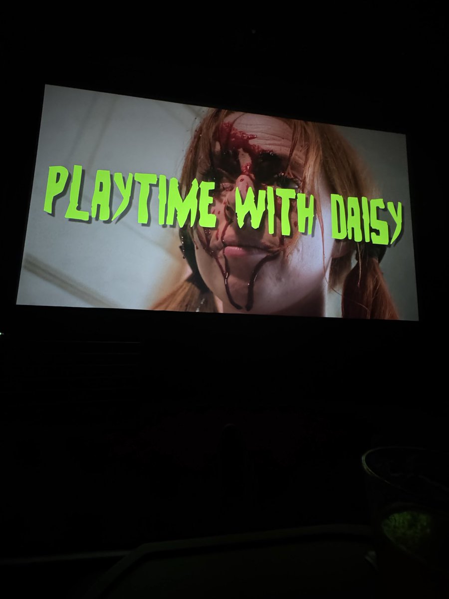 Robert Correa tweet media