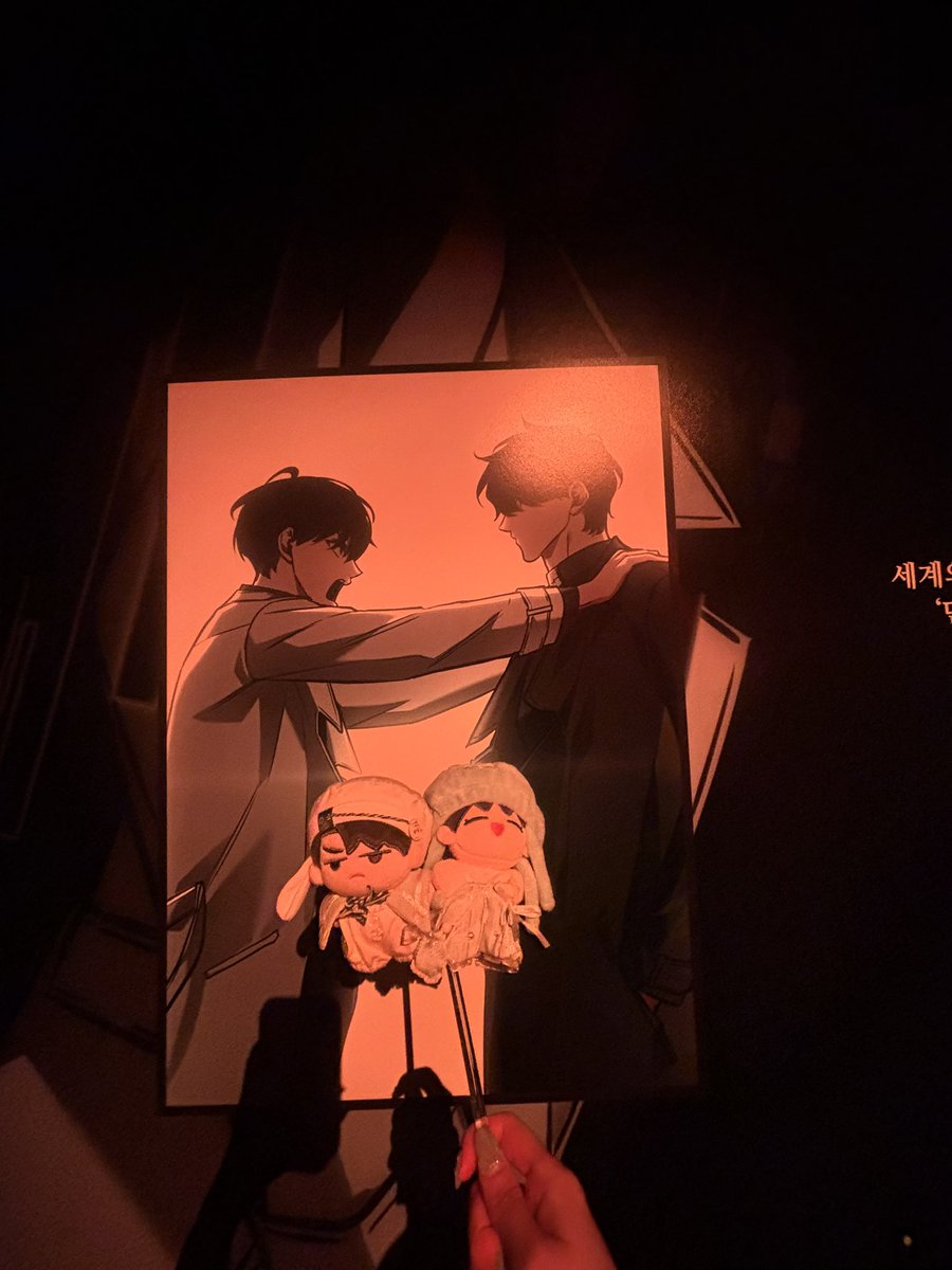 「I told myself no more yolo weeb trip but」|minatu@CF16/C-29 & DOUJIMA/F-19のイラスト