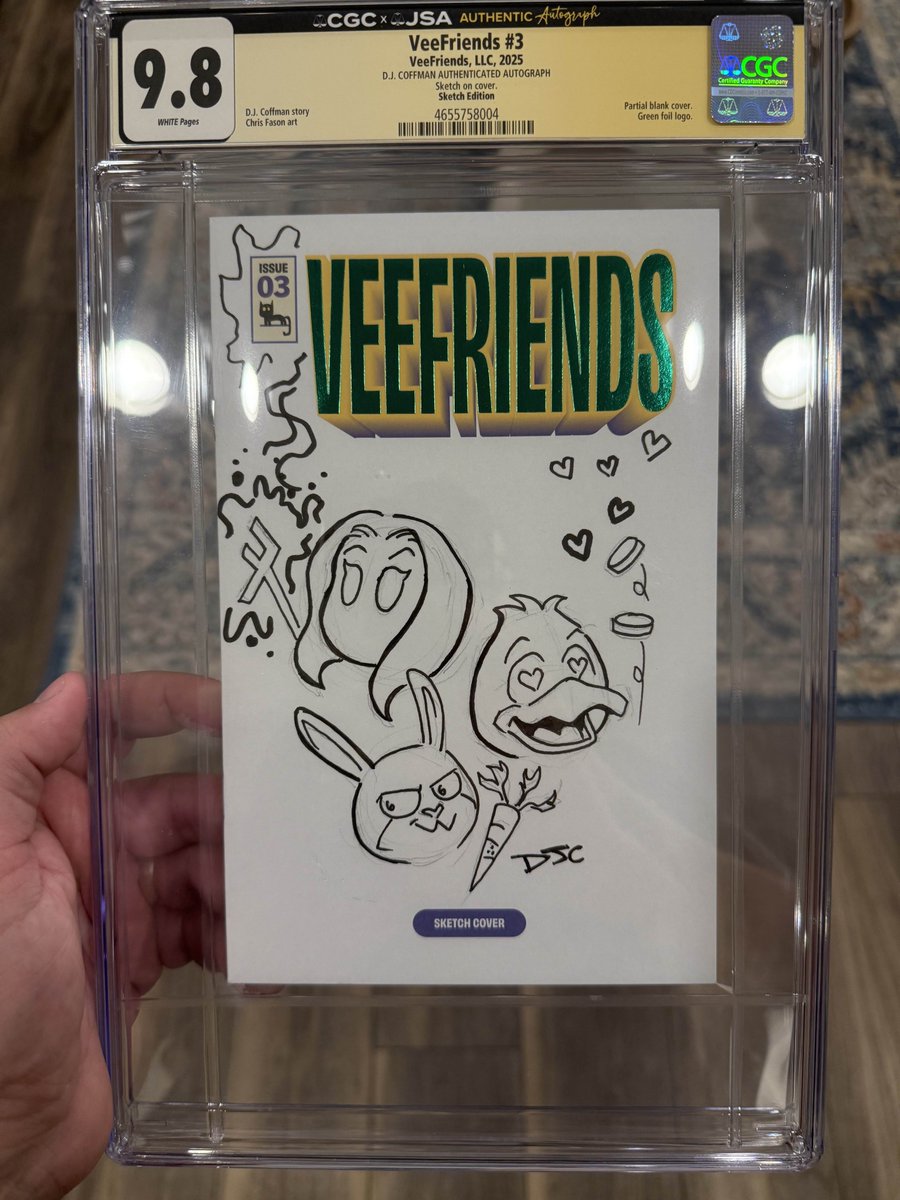 Good Guys Collect tweet media