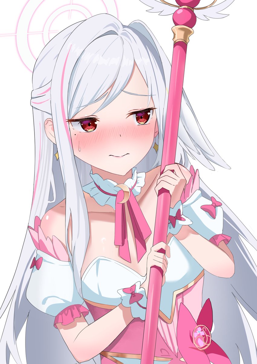 ぺこ (@Peko17596) / Posts / X