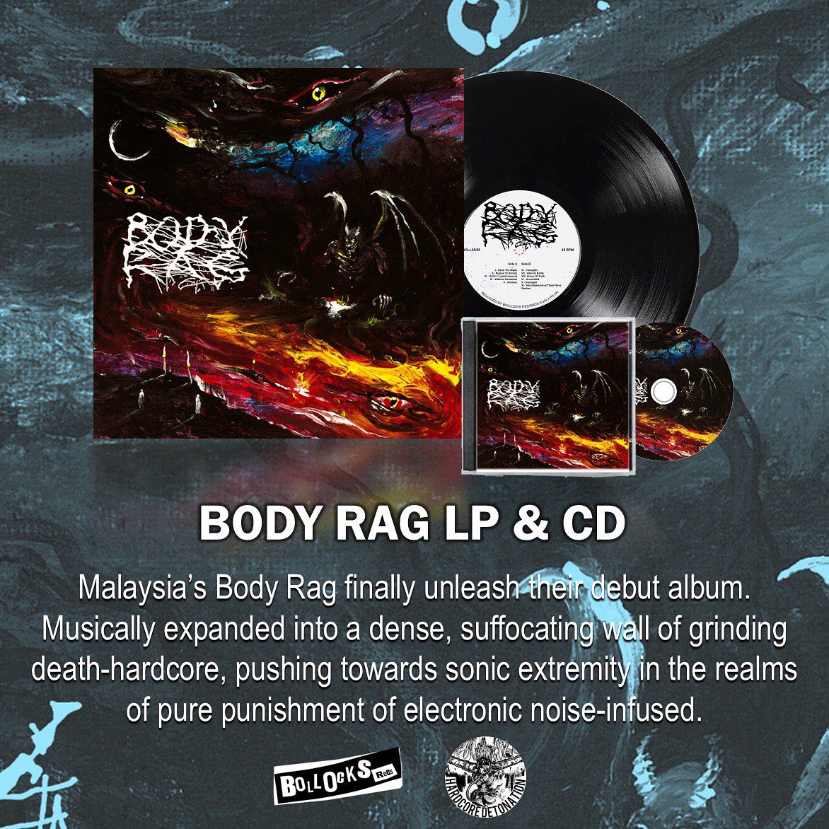 hardcoredetonation.bandcamp.com/album/body-rag…