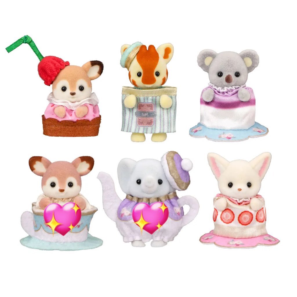 ඉ‎_ඉ tweet media