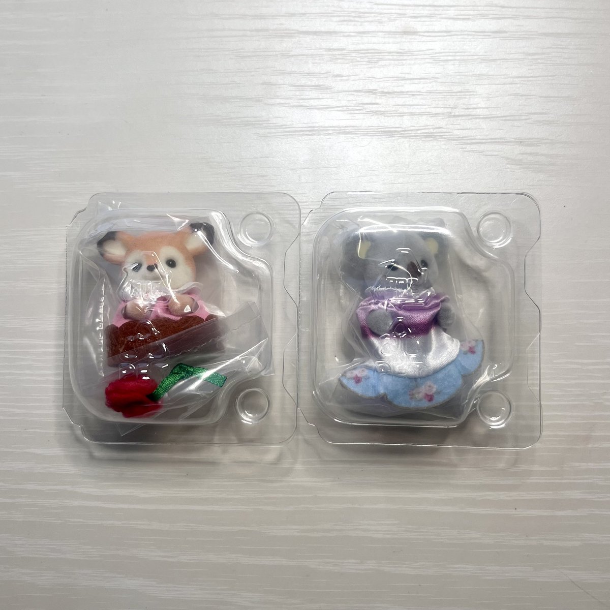 ඉ‎_ඉ tweet media