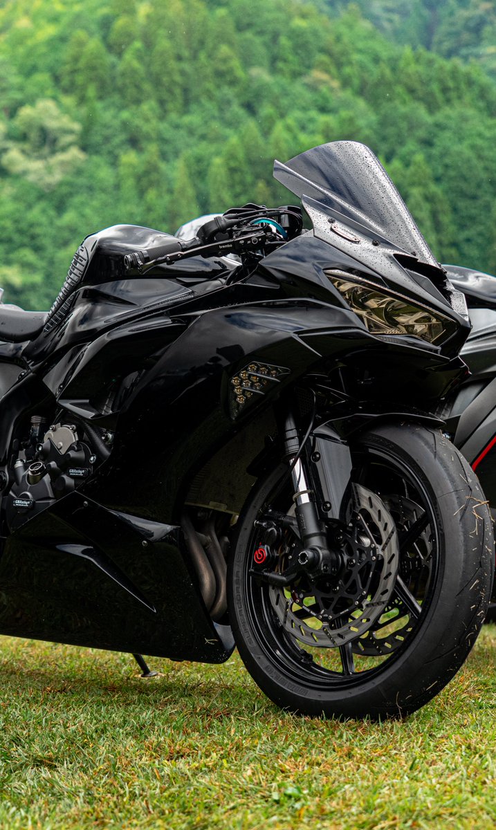 タケシ❀ TAKESHI JACKET｜SAGE NATION｜OUTER（アウター）｜【公式通販