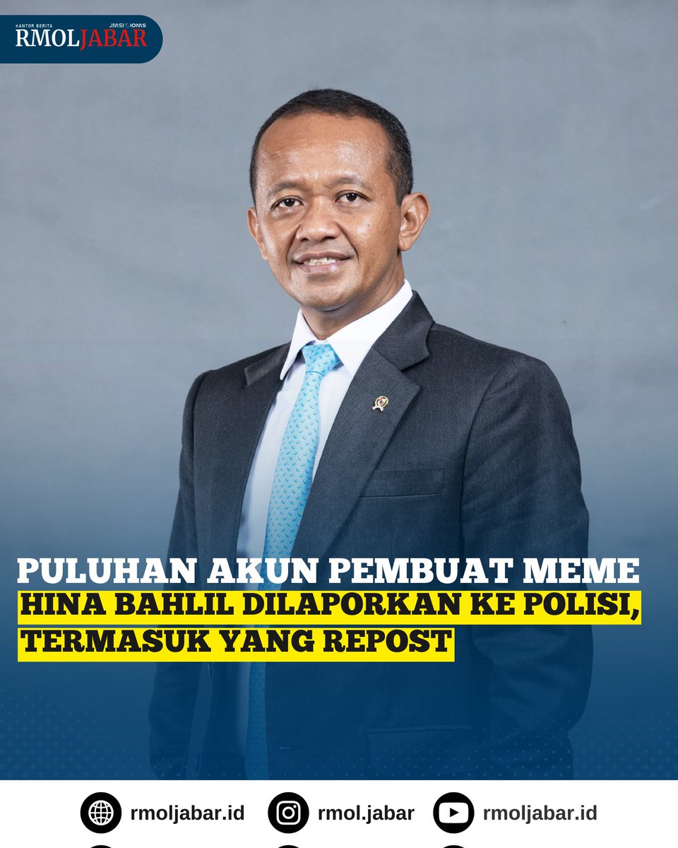 rmoljabar's tweet photo. https://t.co/bSwDAeCwAe
