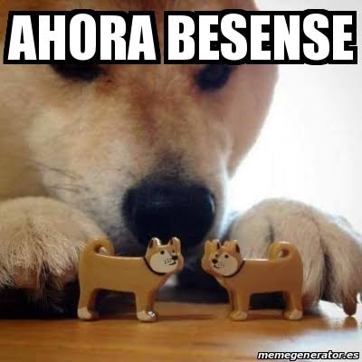 31Flix's tweet photo. @RicardoBSalinas https://t.co/p2N4MaiCwG