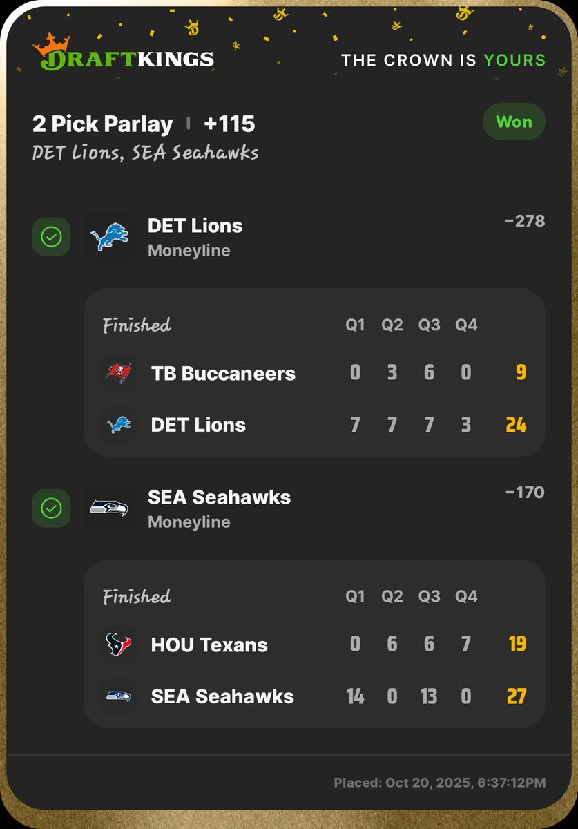 LogicalDFS's tweet image. Thanx for the free money