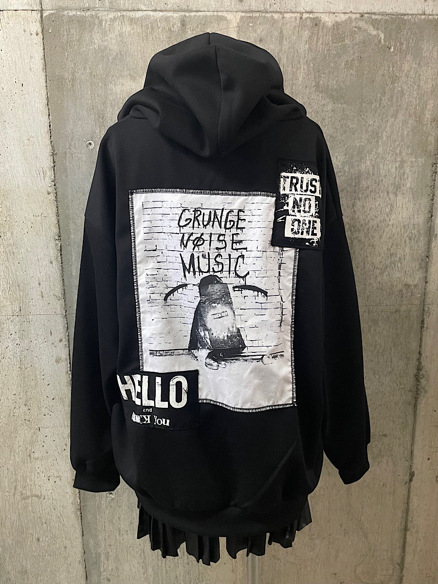 HELLCATPUNKS (@hellcatpunks) / X