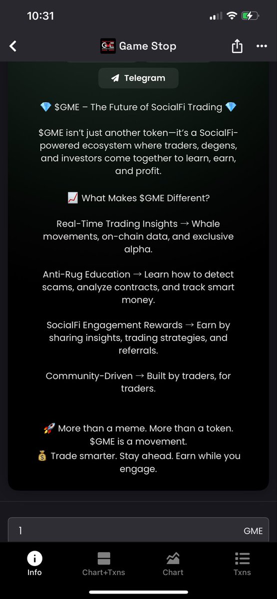 $Karl_Kani.ETH™️ tweet media