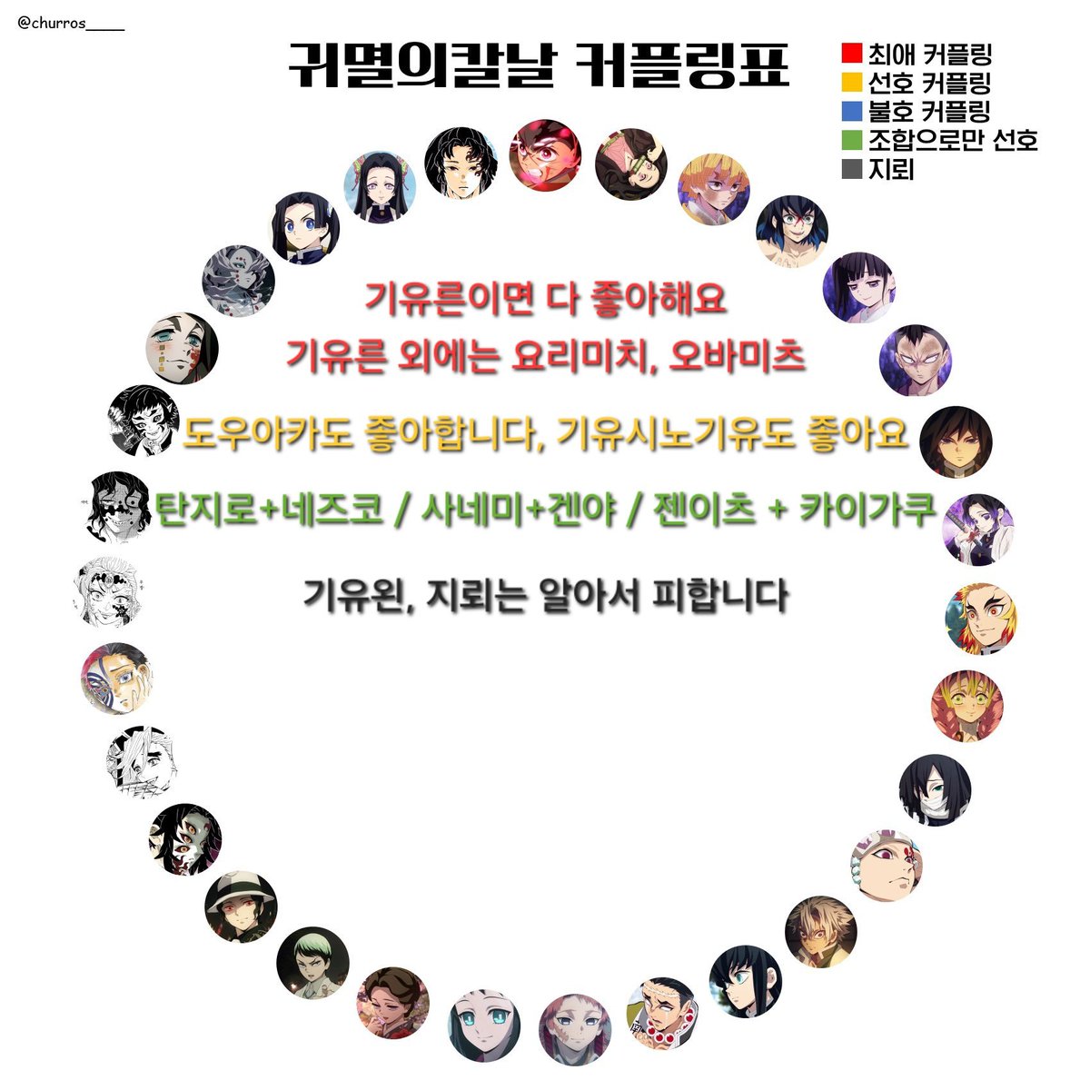 고구마🍠 tweet media