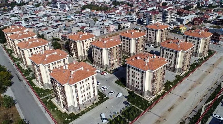İnşaat Doktoru tweet media