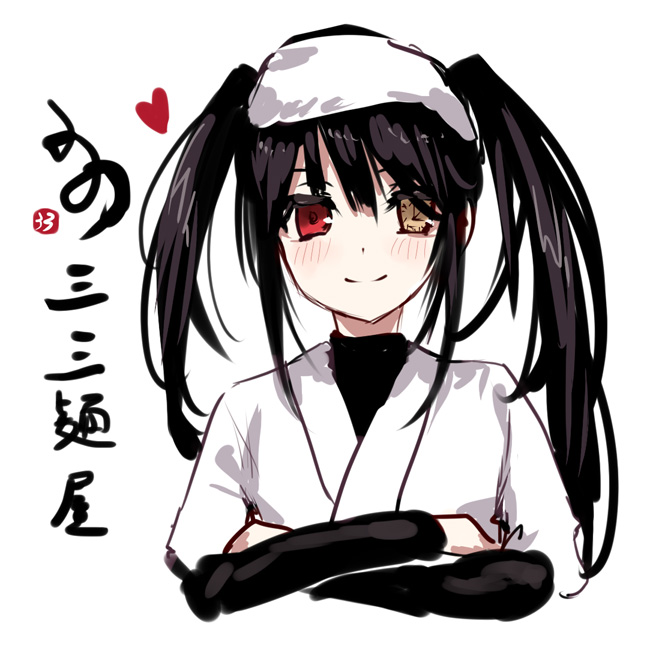 ♡\"あさりあ\" お取り置き♡ 09140409