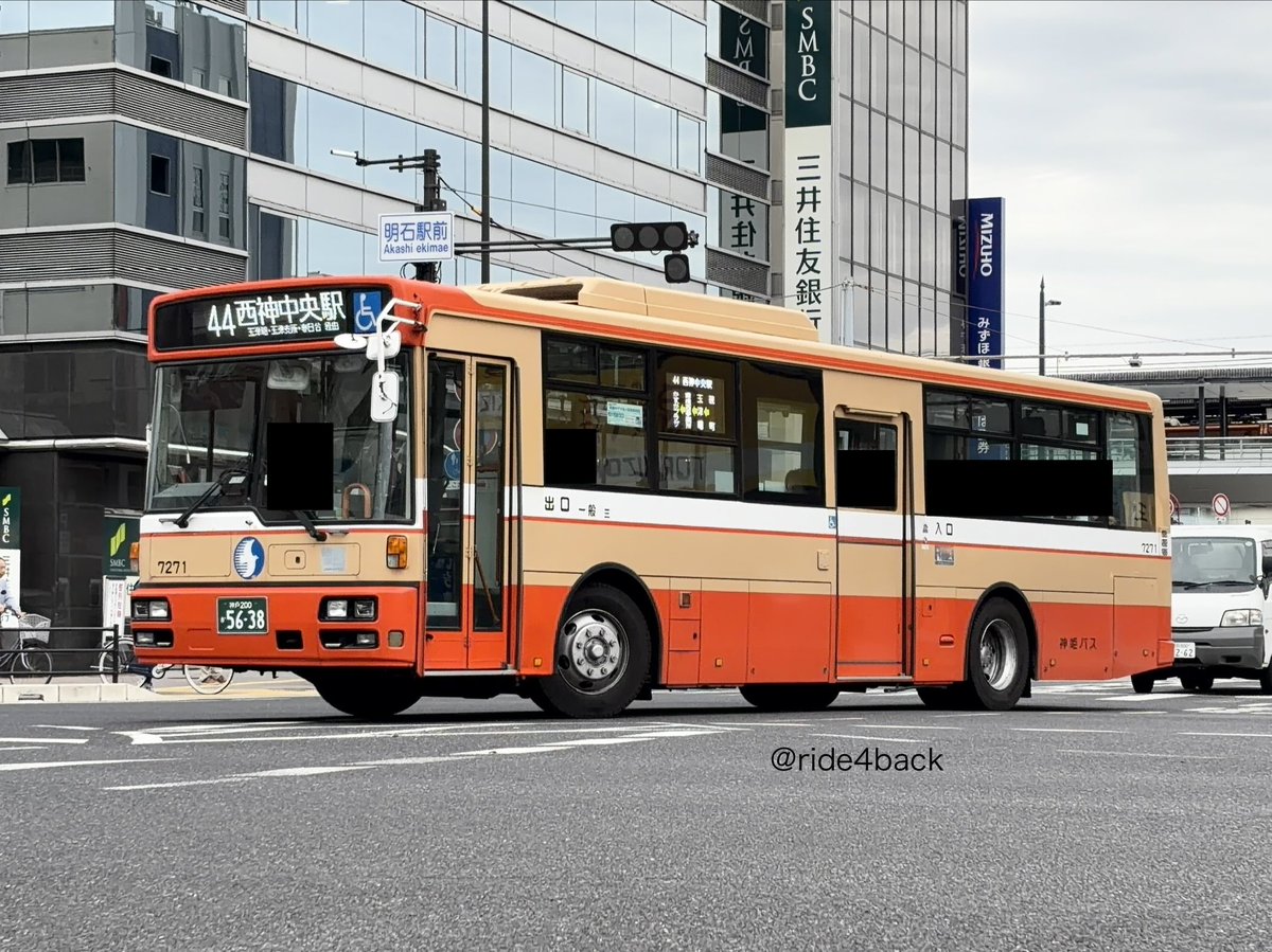 NORTH MECCA ギアギアの実（復刻） KEN06844.2-scaled.jpg