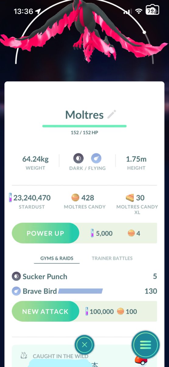 73Nanamon tweet media