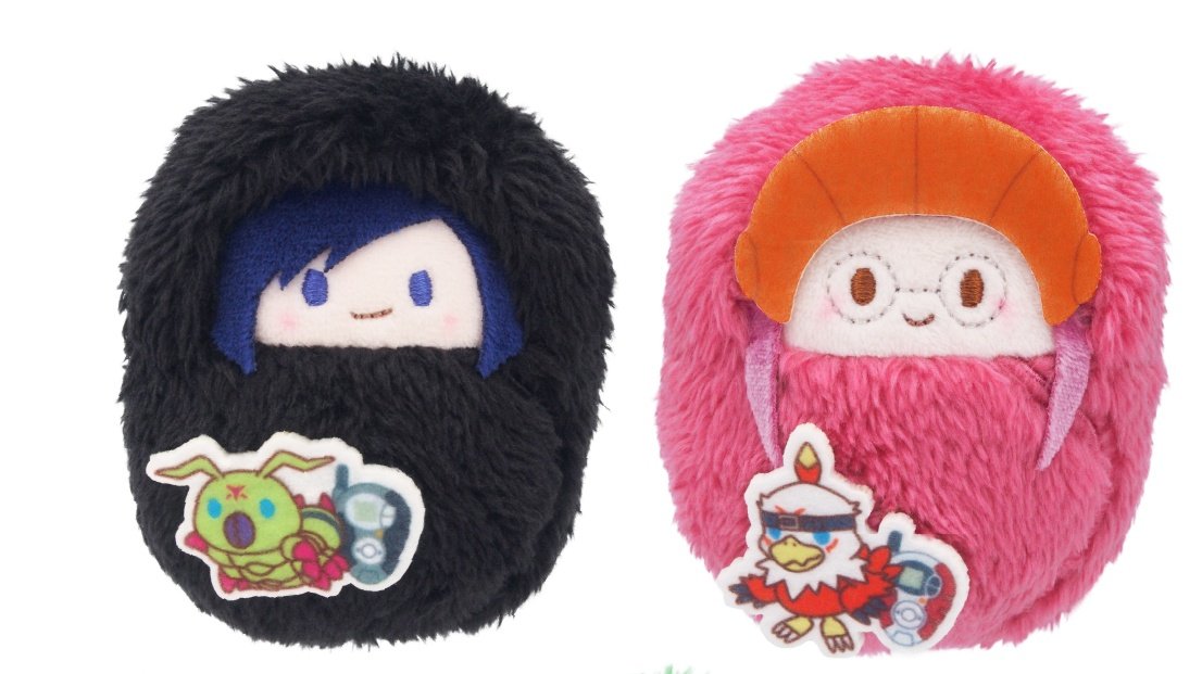 아아아😭😭😭😭😭🫰🫰🫰🫰