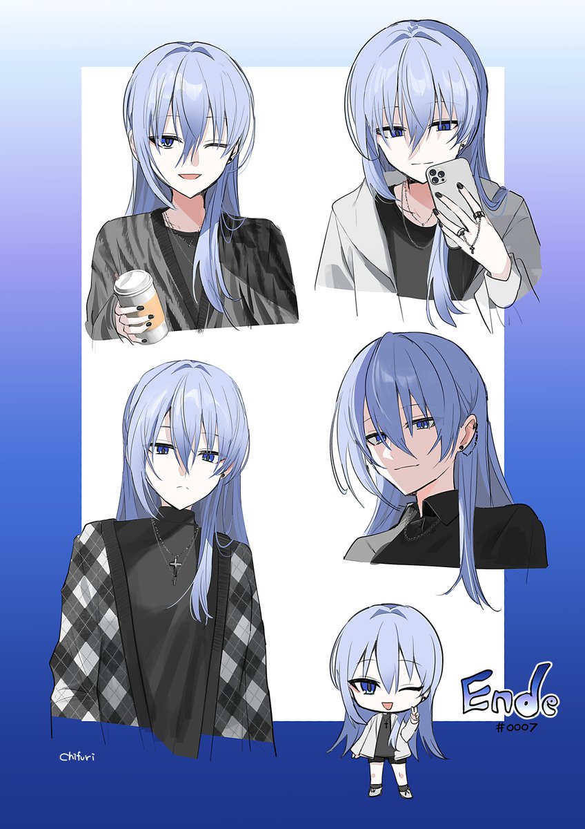 𓂬 (@n_______n___n_n) / Posts / X