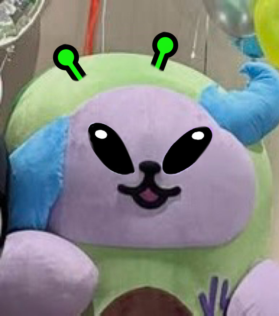 Follow me and I will follow you back na krub 🥰

#งั่มงั่มยังไงให้ได้เฟรนด์
#JimmySeaFancon