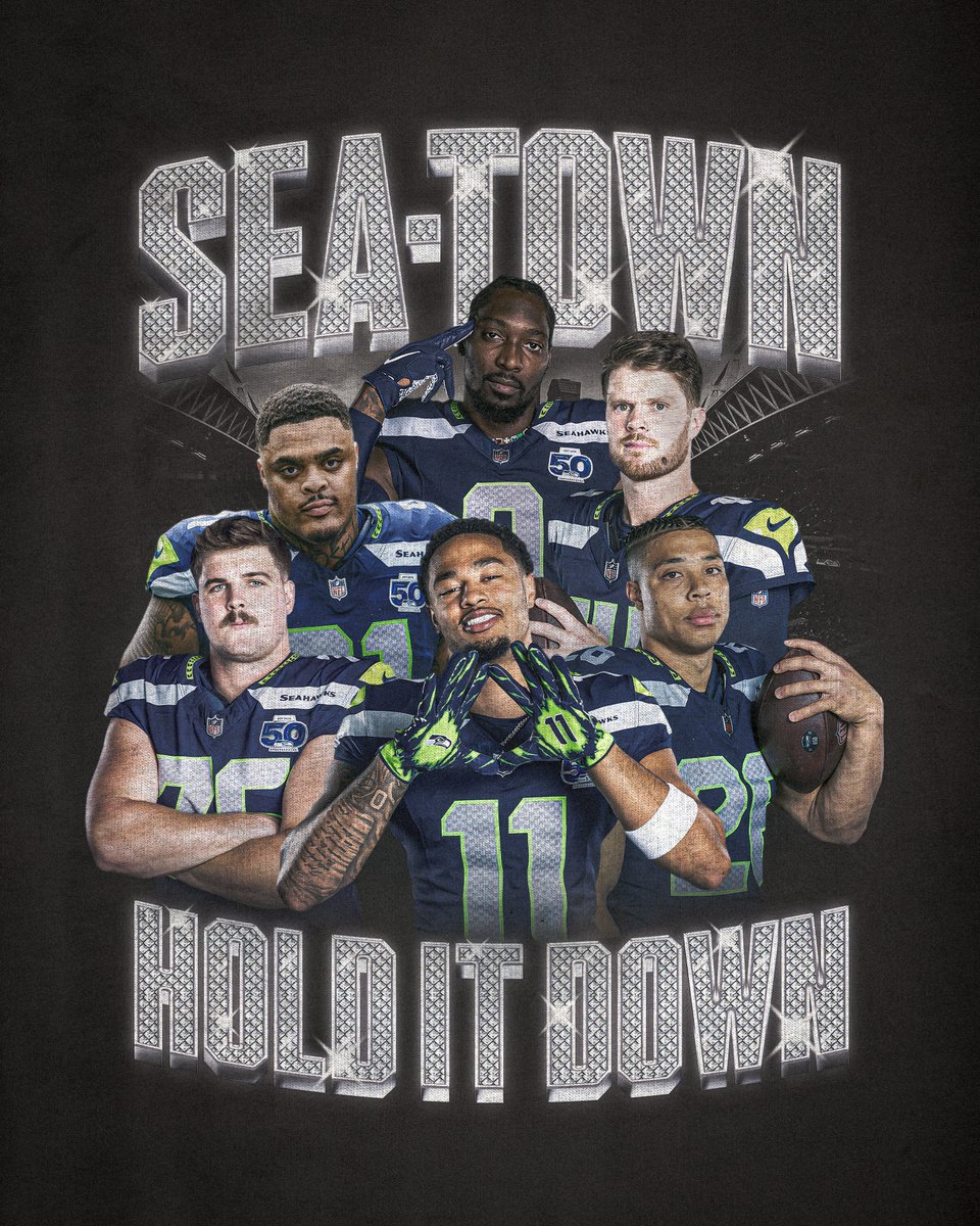 This is Sea-town.

Thanks for stopping by 👋 