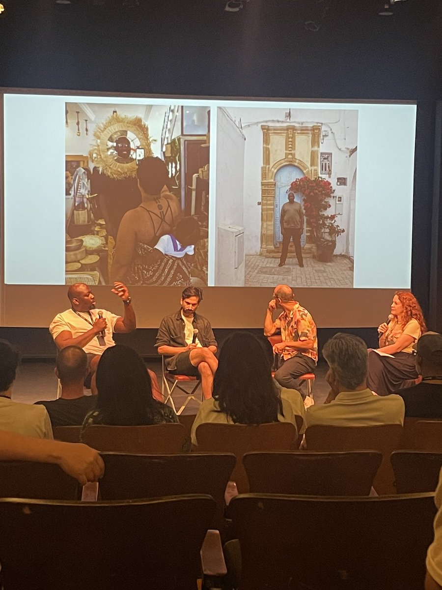 Jiggy🏀 (🐇🕳,🐣🪱) tweet media