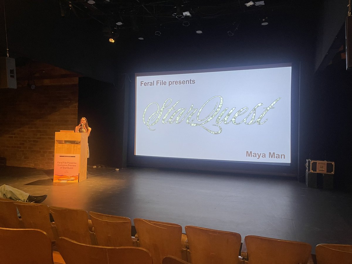 Jiggy🏀 (🐇🕳,🐣🪱) tweet media