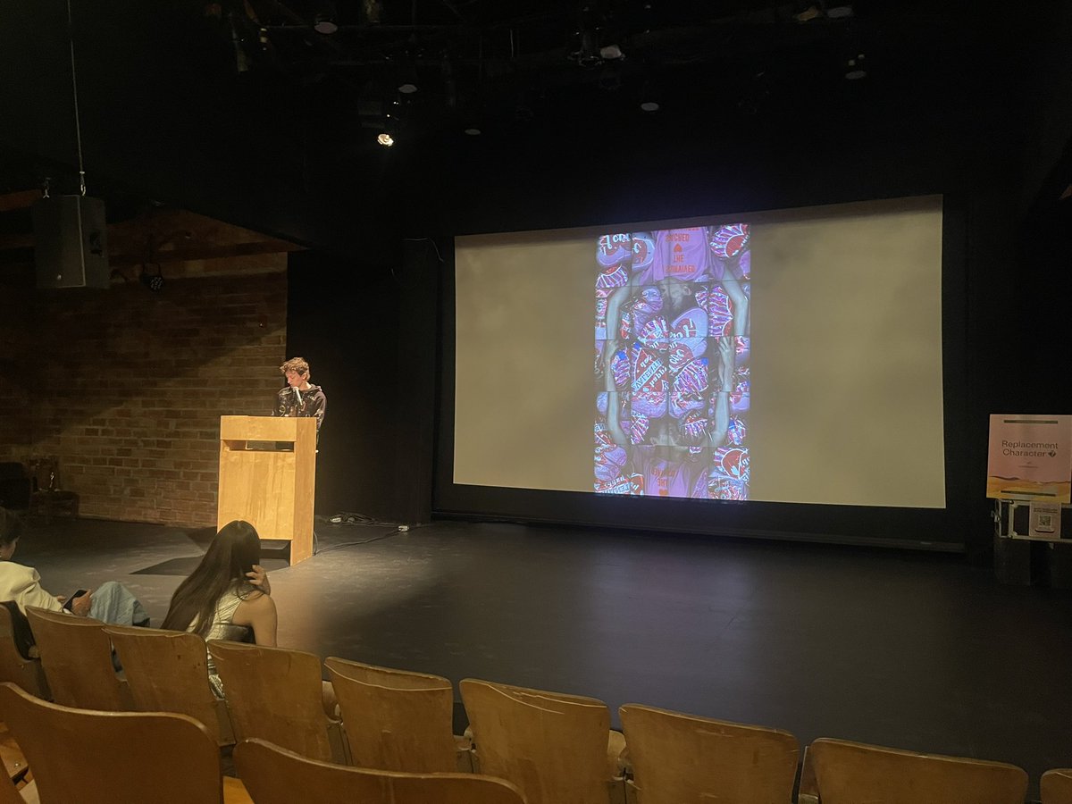 Jiggy🏀 (🐇🕳,🐣🪱) tweet media