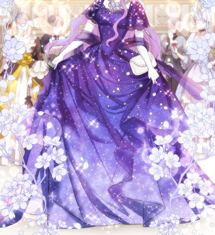 ‍ ‍‍✧.*𝒜𝑛𝑔𝑒𝑙𝑜𝑛𝑖𝑎 .ೃ࿐ tweet media