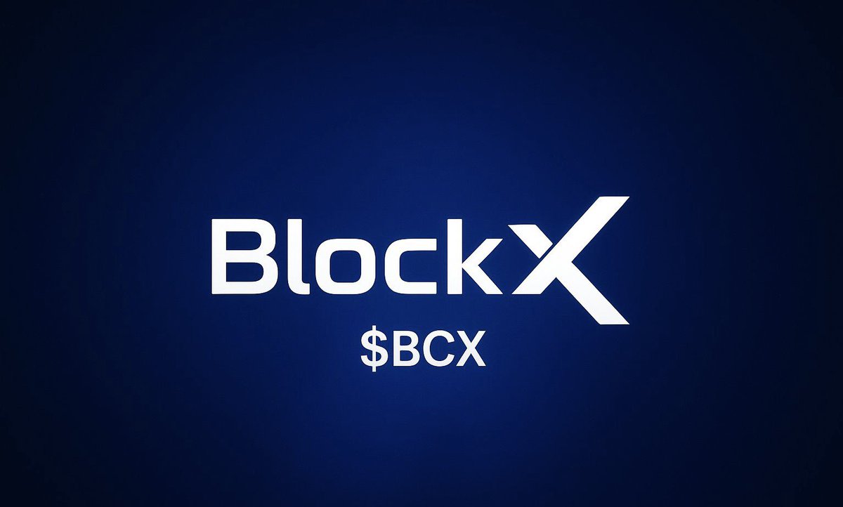 Incredible Scott tweet media