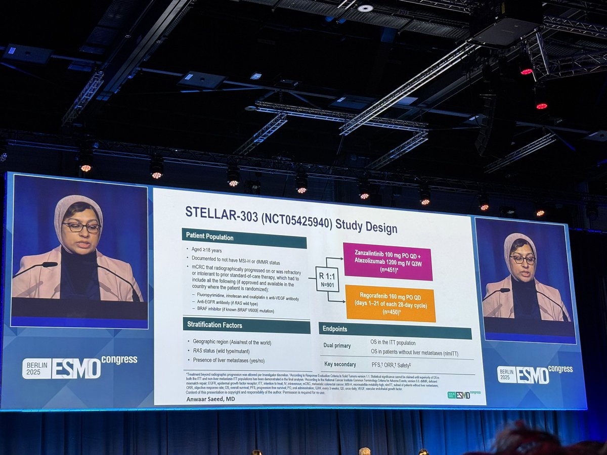 Smitha Krishnamurthi tweet media