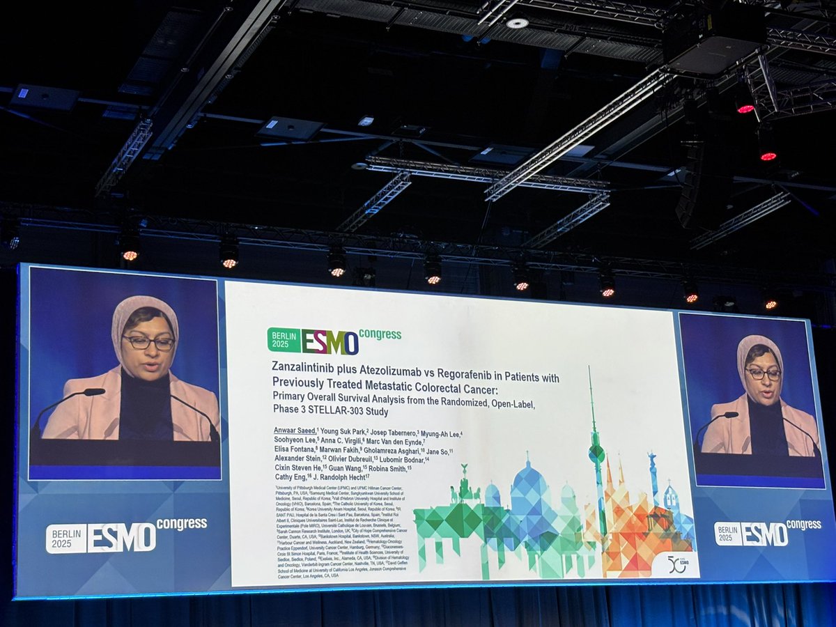 Smitha Krishnamurthi tweet media