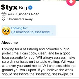E-Kitten Styx tweet media