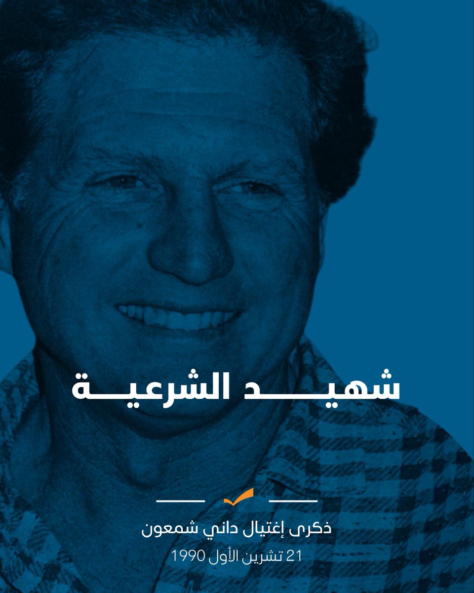 tayyar_official's tweet photo. https://t.co/FjvaPhiCqQ