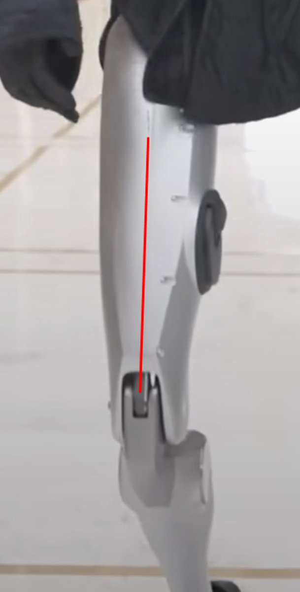 Humanoid Scott tweet media