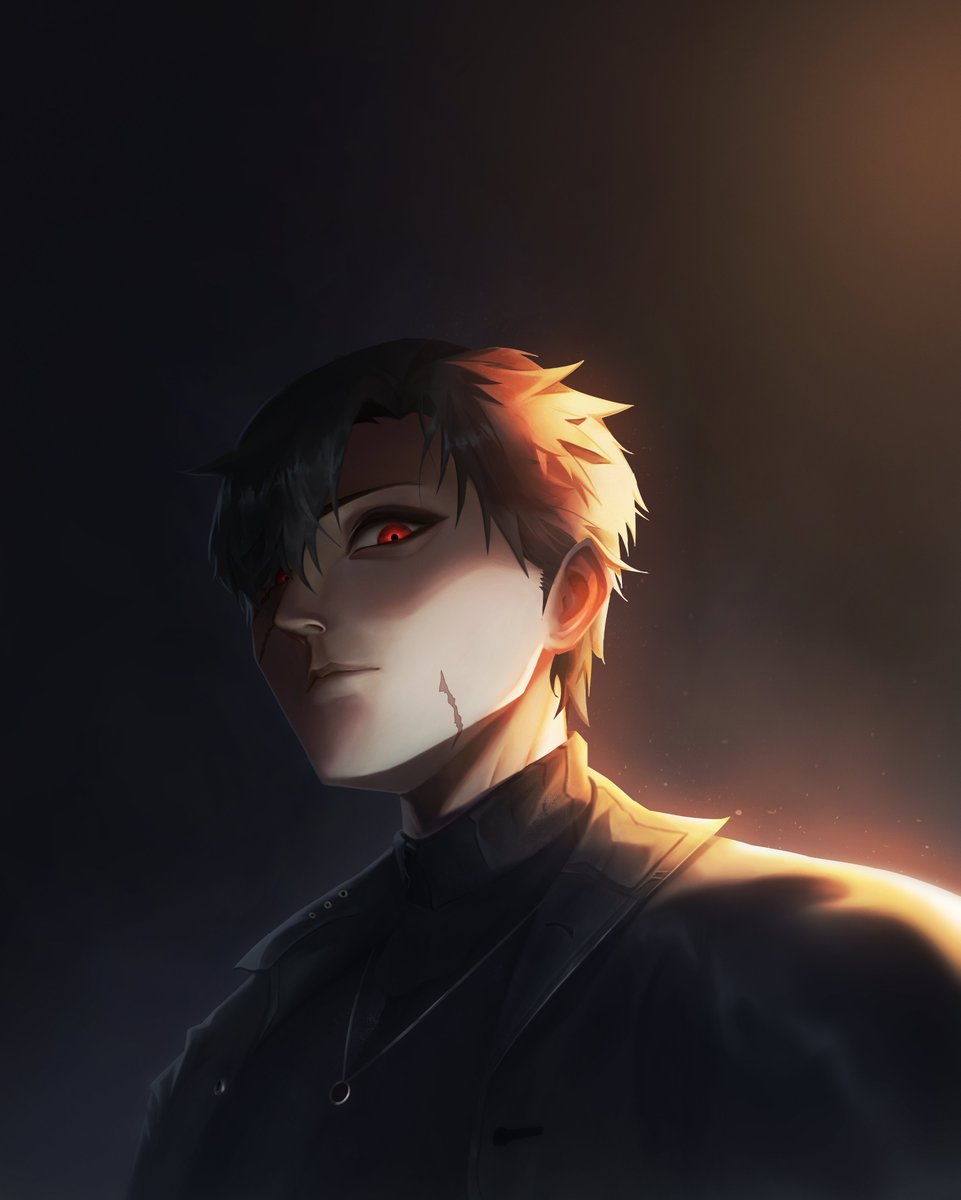 M FACHRI tweet media