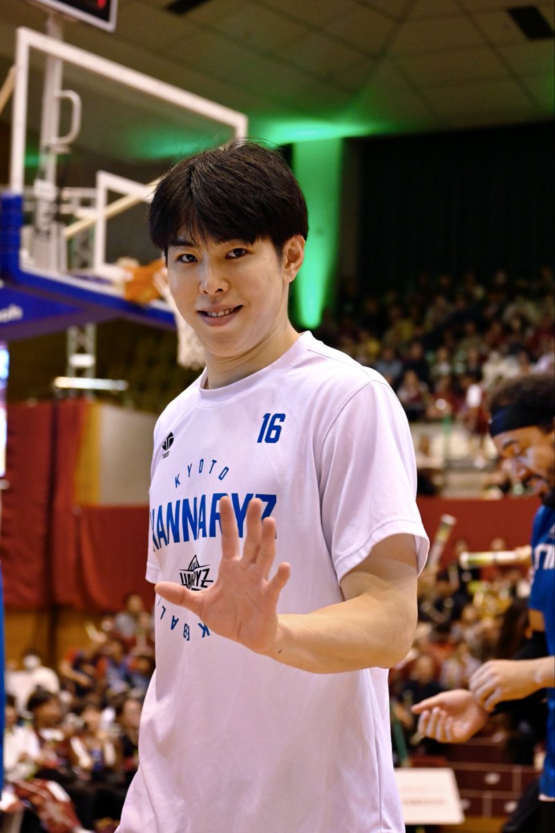 AYAページ Aya on X