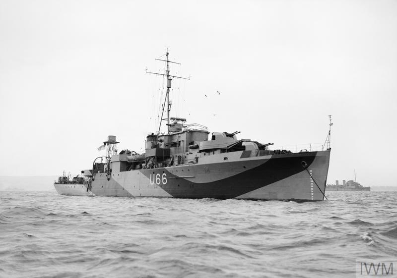 Cdr George Ericson tweet media