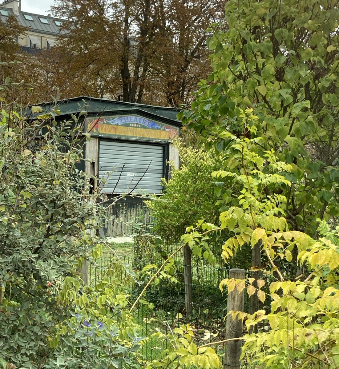 Yveline💛💙🇪🇺 tweet media