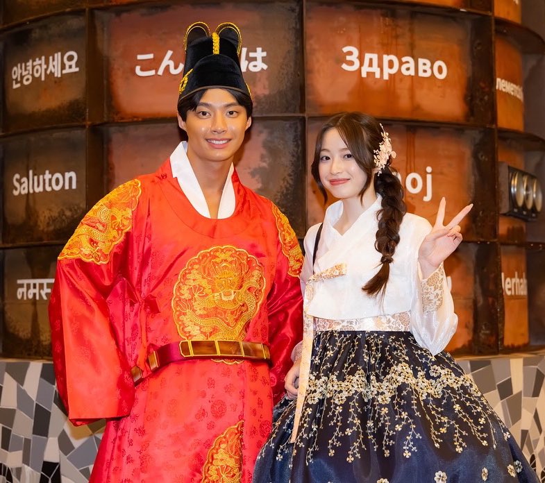 らめ❤️ たらめ (@tarame77) / Posts / X