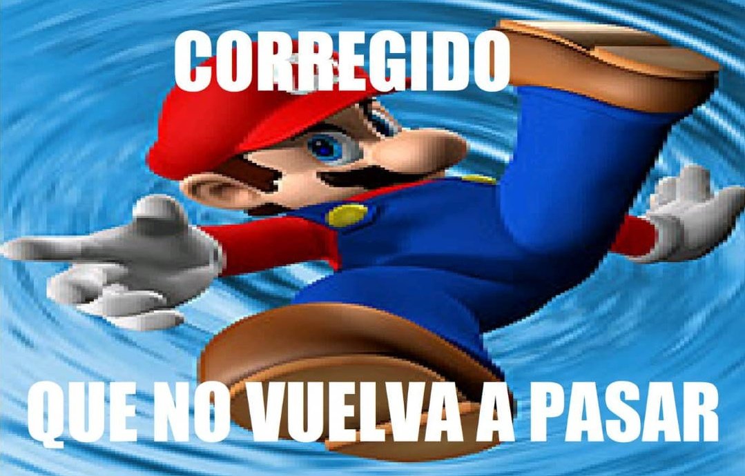 RigbyTP se hace pasar por mujer en un torneo solo de mujeres: lo banean por varios años (No se cuantos).

Una mujer manda a un hombre a jugar en nombre de ella un torneo.
La comunidad: