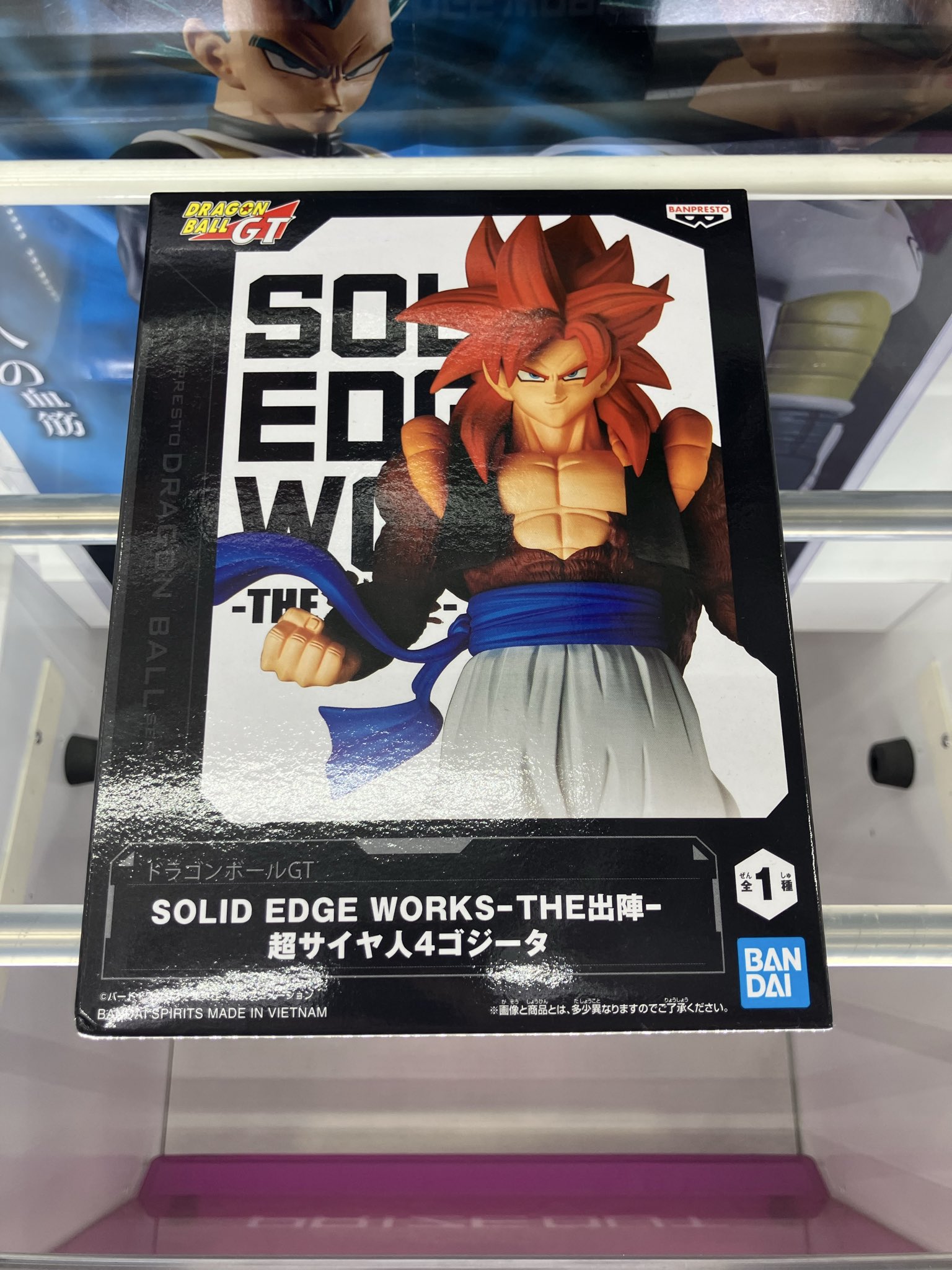 T*N様 ドラゴンボール　まとめ売り　サプライ等 T*N様 ドラゴンボール まとめ売り サプライ等 新品⭐︎未開封
