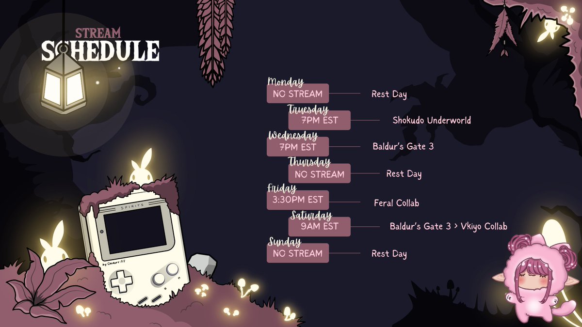 Time to speedrun baldurs gate >:3