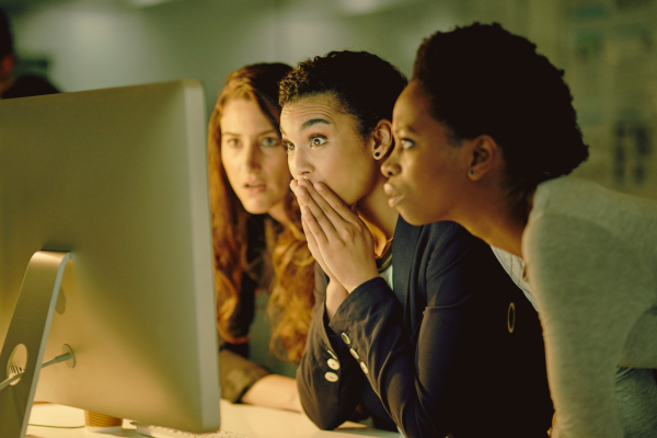 Softlink IC tweet media