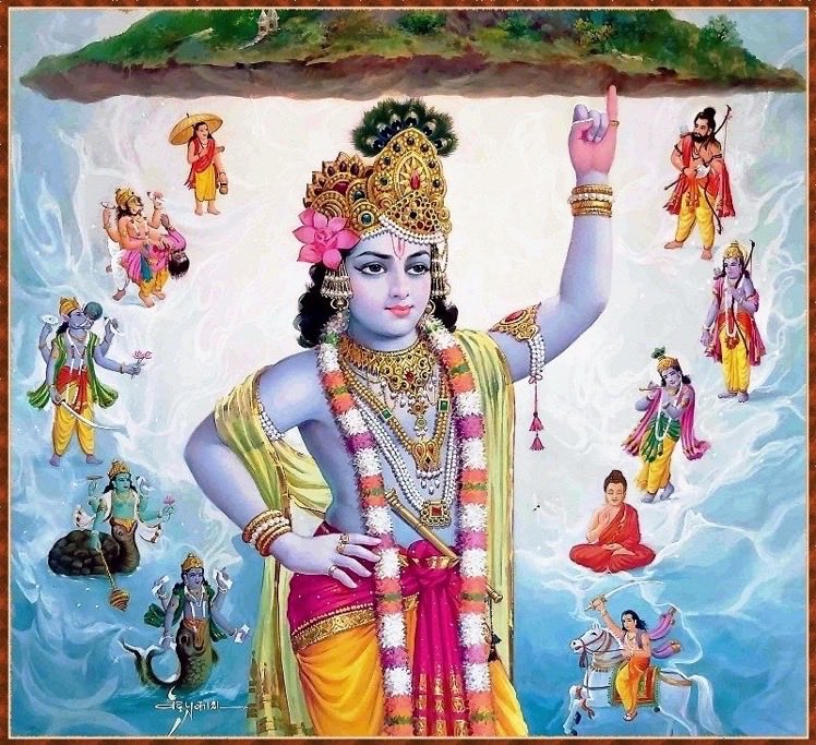 Sandip SharmaтЬН (@sandipsharmaeng) on Twitter photo Ayodhya тЩея╕ПЁЯОЙ
рджреАрдк рдЕрдпреЛрдзреНрдпрд╛ рдореЗрдВ рдЬрд▓реЗ рдФрд░ рдФрд░ рджрд┐рд▓ рдЙрдирдХреЗ рдЬрд▓реЗ рдЬрд┐рдиреНрд╣реЗрдВ рд╢реНрд░реА рд░рд╛рдо рдкрд░ рдмрд┐рд▓реНрдХреБрд▓ рднрд░реЛрд╕рд╛ рдирд╣реАрдВ рд╣реИ...!
Deep Utsav рд╕реЗ рд░реЛрд╢рди Ayodhya рд╕реЗ рд▓реЗрдХрд░ рдордереБрд░рд╛ рддрдХ рд╣реБрдЖ рдФрд░ рдЕрдВрдзреЗрд░рд╛ рдЙрдирдХреЗ рдорди рдореЗрдВ рдЫрд╛рдпрд╛ рд░рд╣рд╛ рдЬрд┐рдиреНрд╣реЗрдВ рдкреНрд░рдХрд╛рд╢ рд╕реЗ рдШреГрдгрд╛ рд╣реИрдВ...!
рдЖрдЬ рдЧреЛрд╡рд░реНрдзрди рдкреВрдЬрд╛ рдХрд╛ рдЙрддреНрд╕рд╡ рд╣реИ рдХреЛрдИ рдЧреЛрд╡рд░реНрдзрди рдкрд░реНрд╡рдд рдЙрдард╛рдпреЗрдЧрд╛ рдФрд░ рдХрд┐рд╕реА рдХрд╛ рд╕рд┐рд░ Ayodhya тЩея╕ПЁЯОЙ
рджреАрдк рдЕрдпреЛрдзреНрдпрд╛ рдореЗрдВ рдЬрд▓реЗ рдФрд░ рдФрд░ рджрд┐рд▓ рдЙрдирдХреЗ рдЬрд▓реЗ рдЬрд┐рдиреНрд╣реЗрдВ рд╢реНрд░реА рд░рд╛рдо рдкрд░ рдмрд┐рд▓реНрдХреБрд▓ рднрд░реЛрд╕рд╛ рдирд╣реАрдВ рд╣реИ...!
Deep Utsav рд╕реЗ рд░реЛрд╢рди Ayodhya рд╕реЗ рд▓реЗрдХрд░ рдордереБрд░рд╛ рддрдХ рд╣реБрдЖ рдФрд░ рдЕрдВрдзреЗрд░рд╛ рдЙрдирдХреЗ рдорди рдореЗрдВ рдЫрд╛рдпрд╛ рд░рд╣рд╛ рдЬрд┐рдиреНрд╣реЗрдВ рдкреНрд░рдХрд╛рд╢ рд╕реЗ рдШреГрдгрд╛ рд╣реИрдВ...!
рдЖрдЬ рдЧреЛрд╡рд░реНрдзрди рдкреВрдЬрд╛ рдХрд╛ рдЙрддреНрд╕рд╡ рд╣реИ рдХреЛрдИ рдЧреЛрд╡рд░реНрдзрди рдкрд░реНрд╡рдд рдЙрдард╛рдпреЗрдЧрд╛ рдФрд░ рдХрд┐рд╕реА рдХрд╛ рд╕рд┐рд░