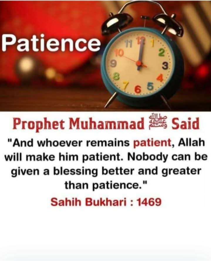 Aabid75597854's tweet image. 