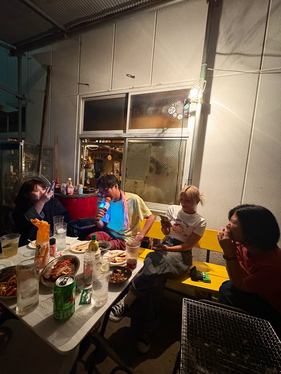 もうすぐですが18時に年末のめでたいイベント解禁ありでーすお楽しみにっ☺️🎊