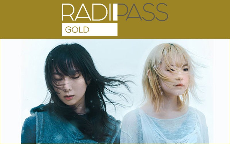 邦楽 reagal lily 61pi5-4PkJL._UF350,350_QL80_.jpg