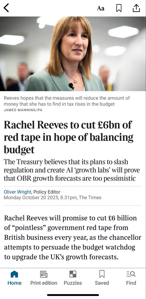 Kevin Hollinrake MP tweet media